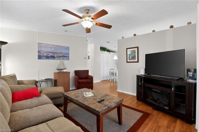 Building Photo - 183 Oceans Blvd