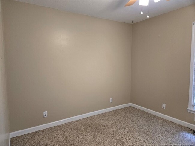 Building Photo - 625 Loblolly Dr