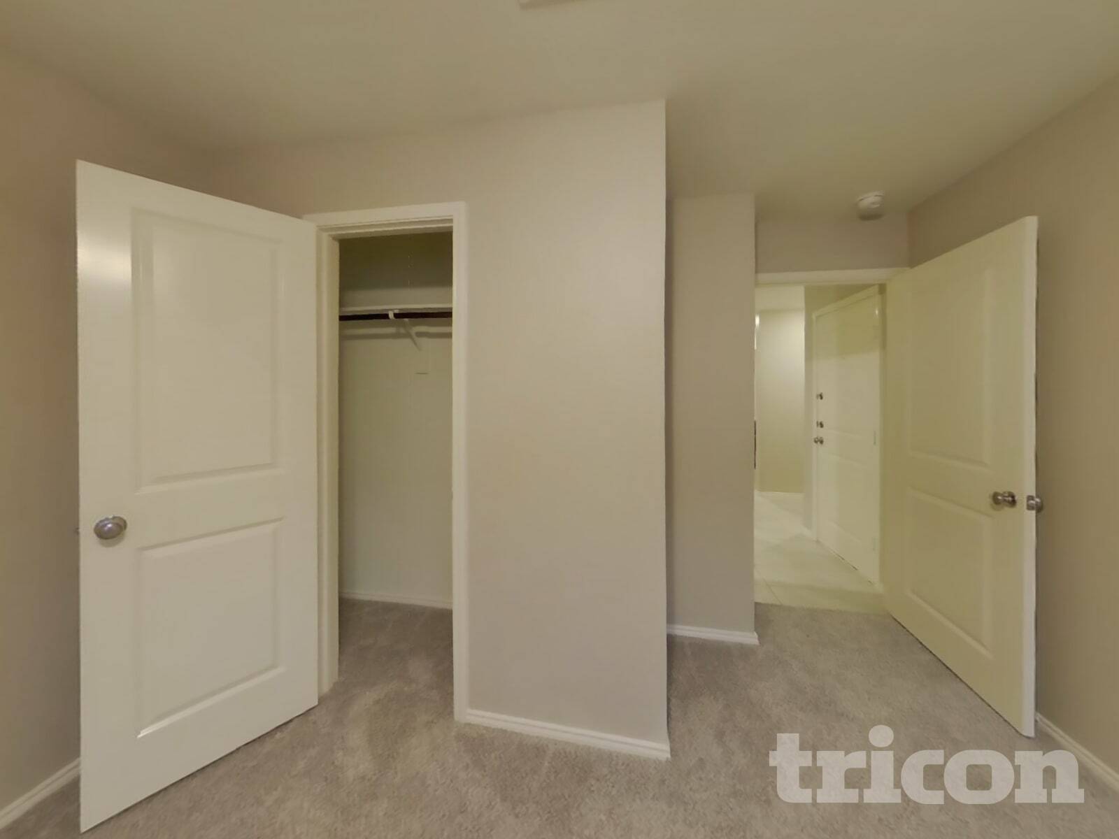 Building Photo - 1709 Clairborne Ct