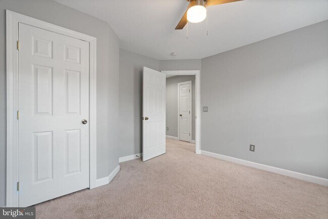 Building Photo - 8004 Samuel Wallis St