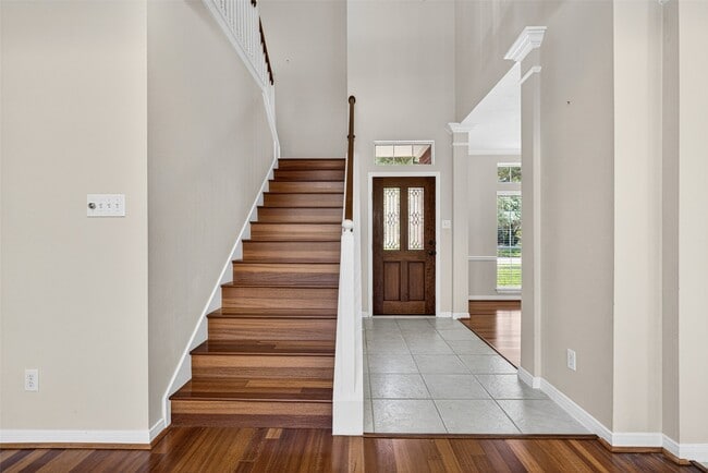 Building Photo - 22118 Blossom Meadow Ct
