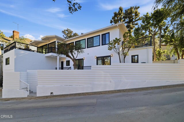 Building Photo - 2001 Kenilworth Ave