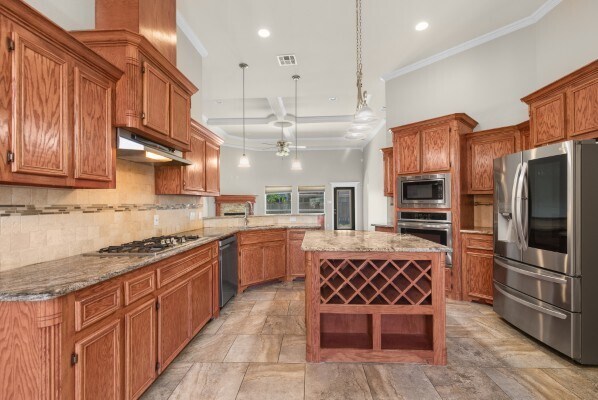 Building Photo - 14822 Lighthouse Dr