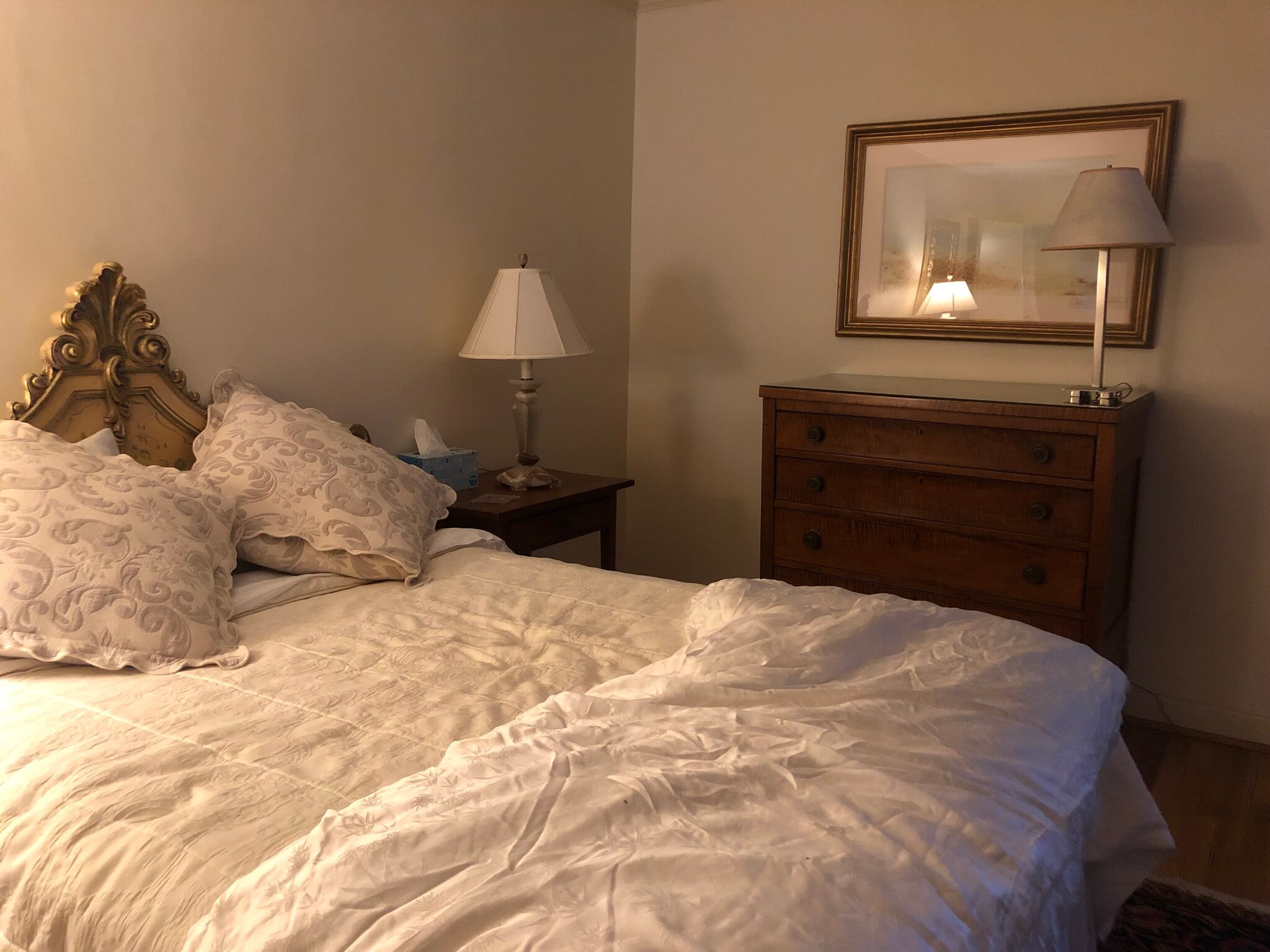 Building Photo - 796 Wesley Dr NW