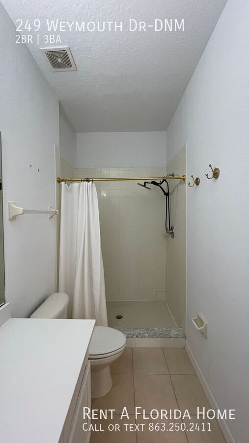 Building Photo - 249 Weymouth Dr