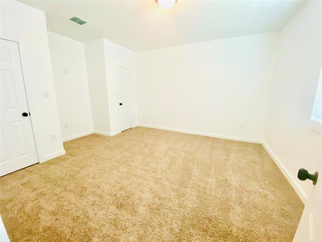 Building Photo - 3817 Johnson St