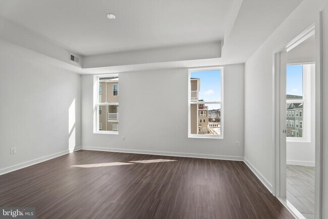 Building Photo - 714 Iron Frg Rd