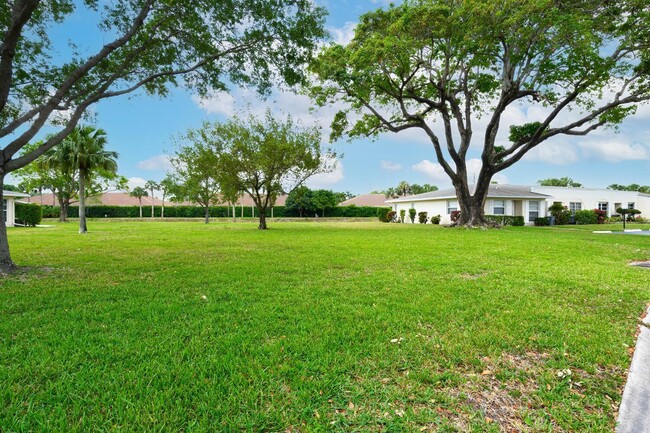 Building Photo - 21070 Covington Dr