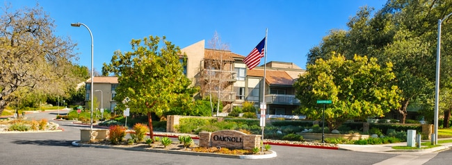 Building Photo - 751 Birchpark Cir