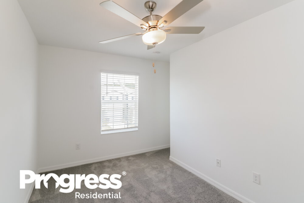 Building Photo - 2175 Great Sapphire Ln