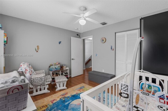 Building Photo - 4055 Eastridge Dr