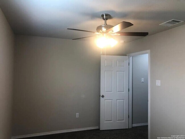 Building Photo - 1500 Lucille St