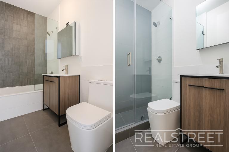 Building Photo - NEW! 3 Bed 2 BA Duplex with Garden in PLG!