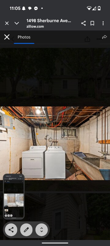 Building Photo - 1498 Sherburne Ave