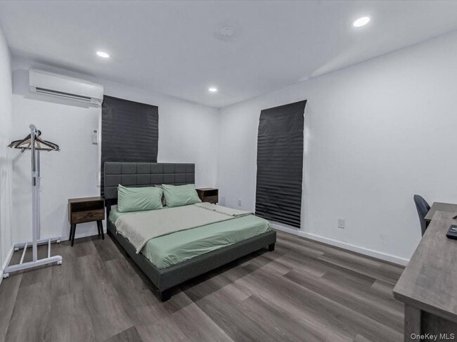 Building Photo - 21 James L L Burrell Ave