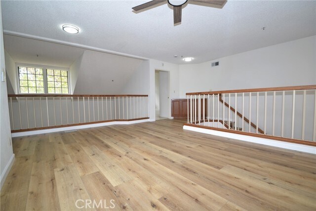 Building Photo - 2555 Plaza del Amo