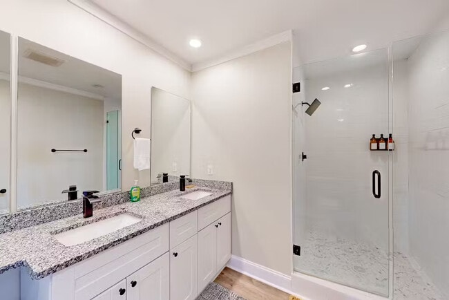 Building Photo - AL Fun House