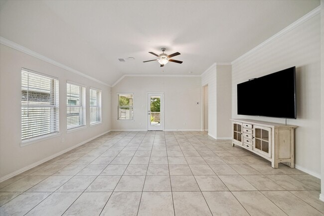 Building Photo - 23816 Brenta Valley Dr
