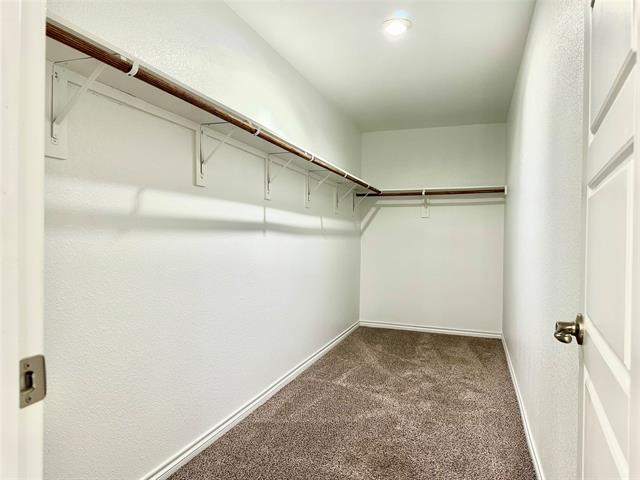 Building Photo - 107 Exploration Wy