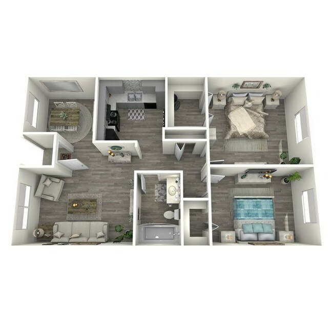 Overhead_600492.jpg - Villa Creek