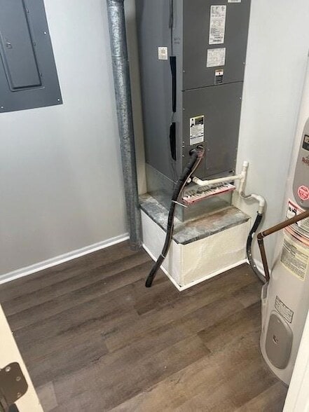 Building Photo - 315 Ryans Way