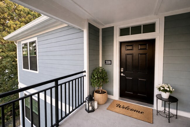 Building Photo - 4455 Reed Crk Dr