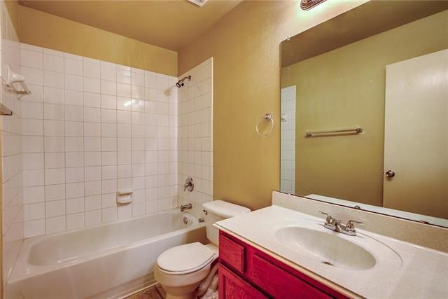 Building Photo - 8513 Prairie Wind Trail