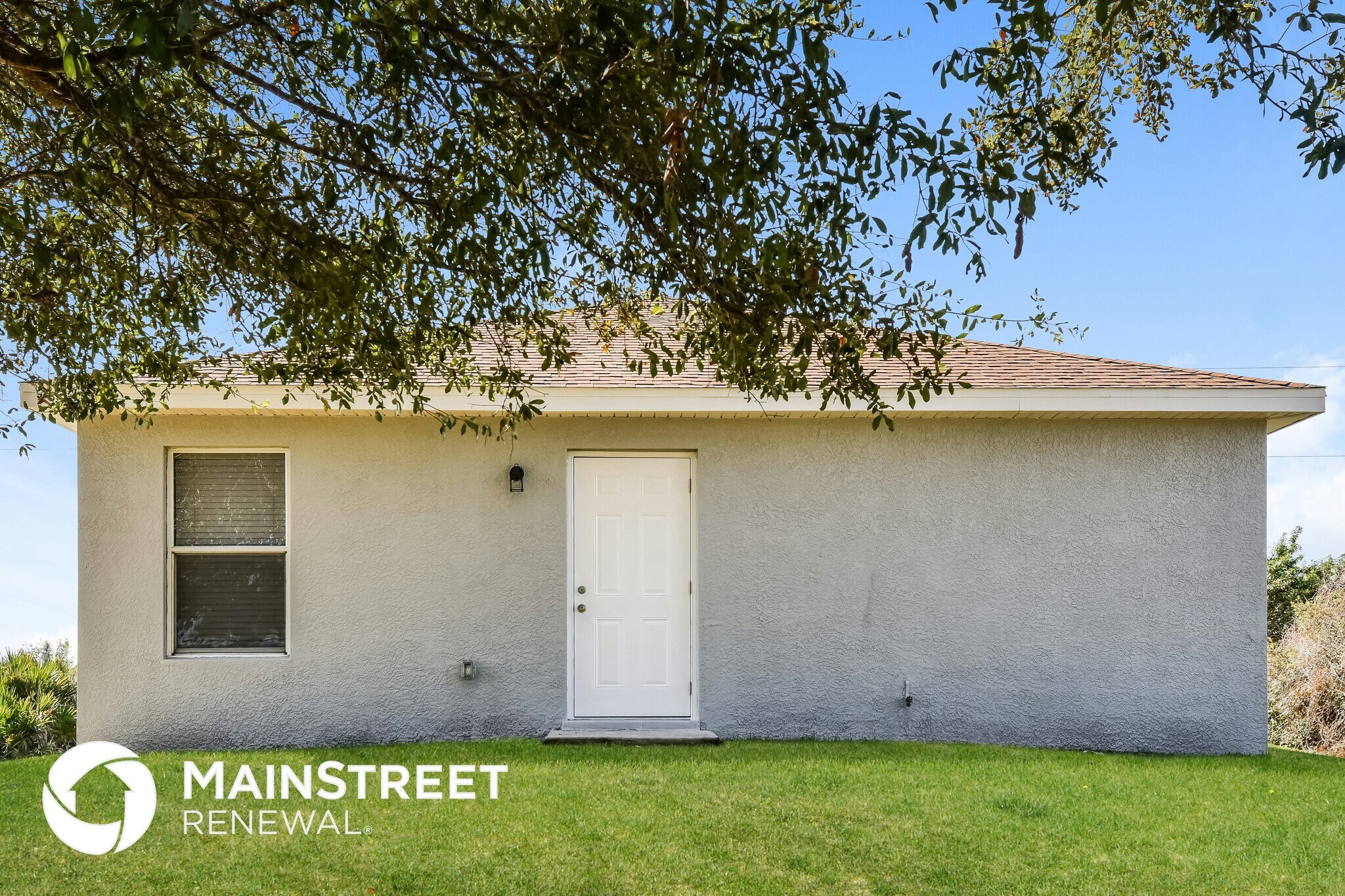 Building Photo - 2902 64th St W