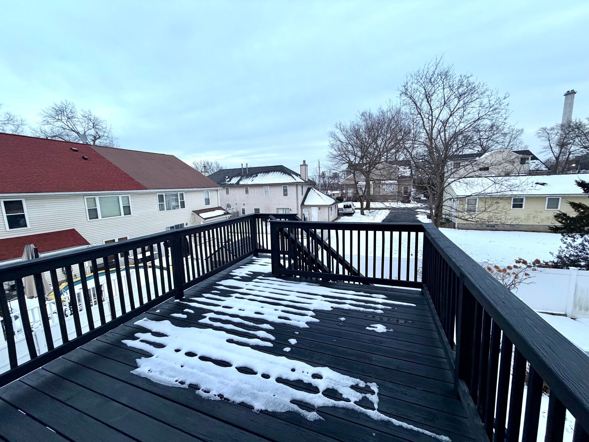 Building Photo - 46B Dominion Rd