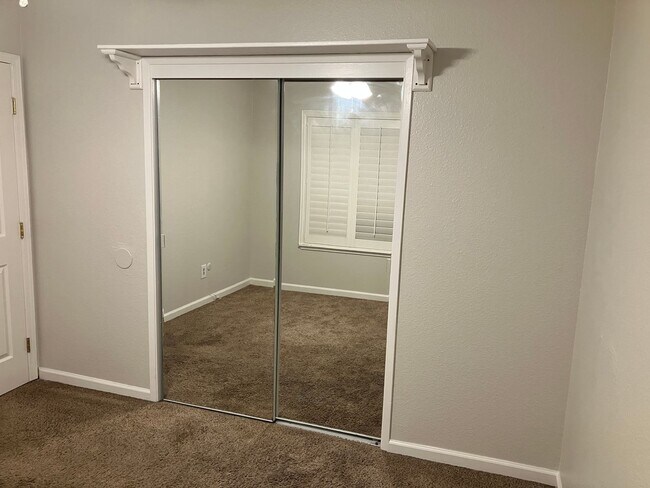 Building Photo - 3605 Swain Dr