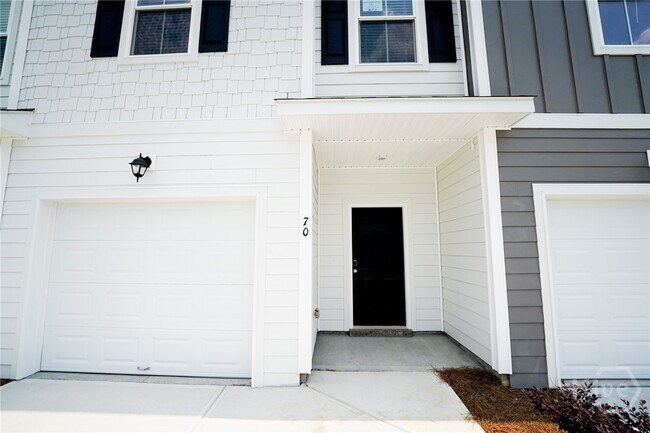 Building Photo - 1102 Belle Island Rd