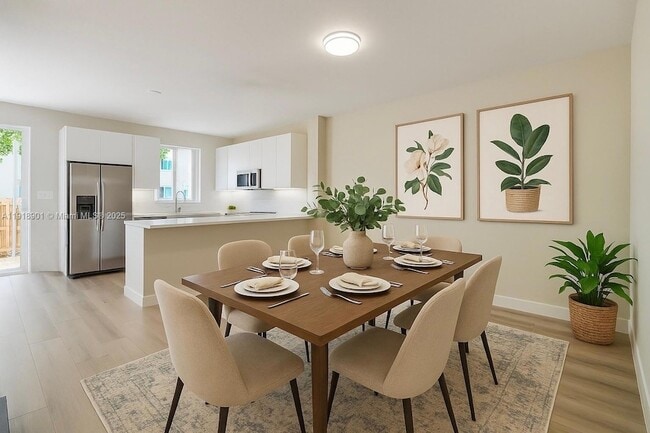 Building Photo - 8144 NW 107th Path