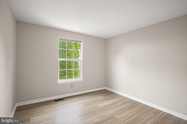 Building Photo - 12405 Gooderham Way