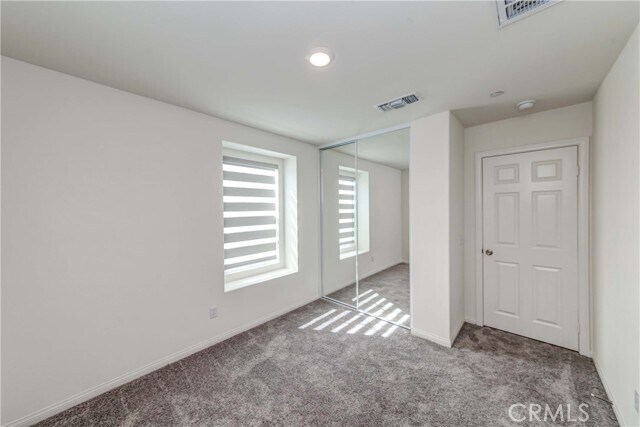 Building Photo - 16050 Aventurine Ln