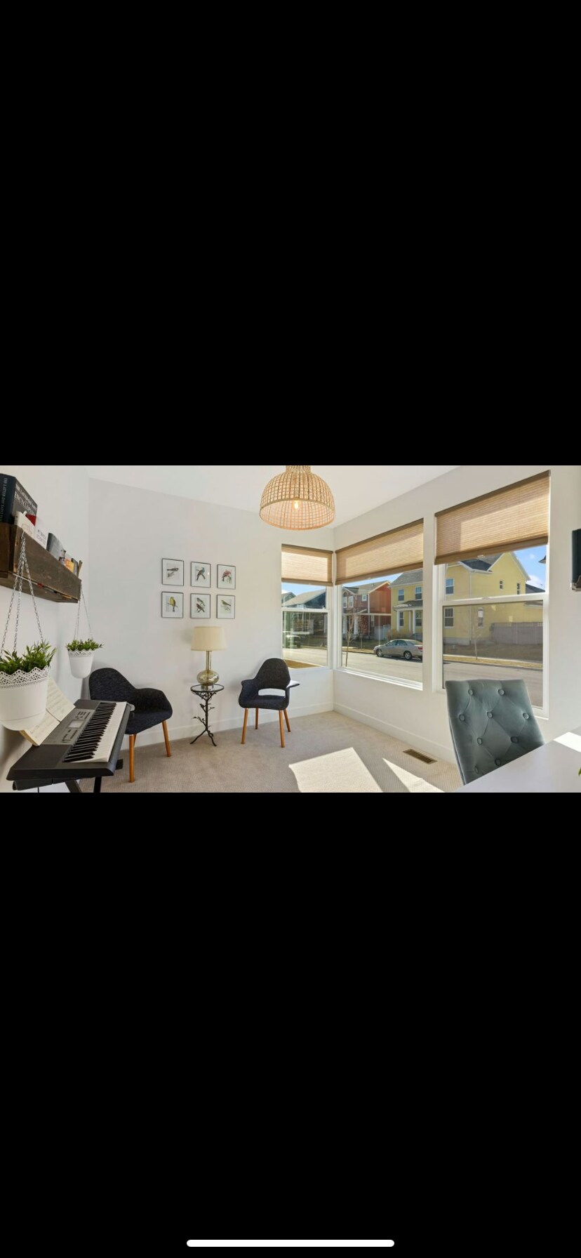 Building Photo - 11449 S Abbey Mill Dr