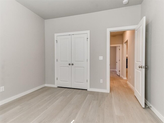 Building Photo - 8325 NW 163rd Ter