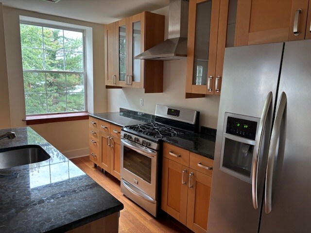 Building Photo - 3426 Conrad St