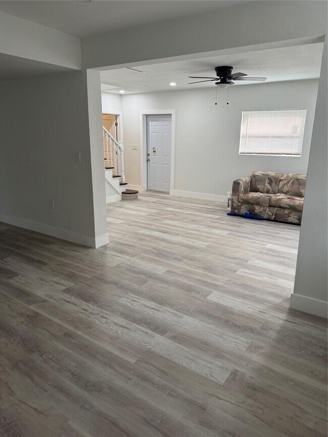 Building Photo - 4551 NW 12th St