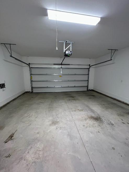 Building Photo - 2849 Hatchers Run