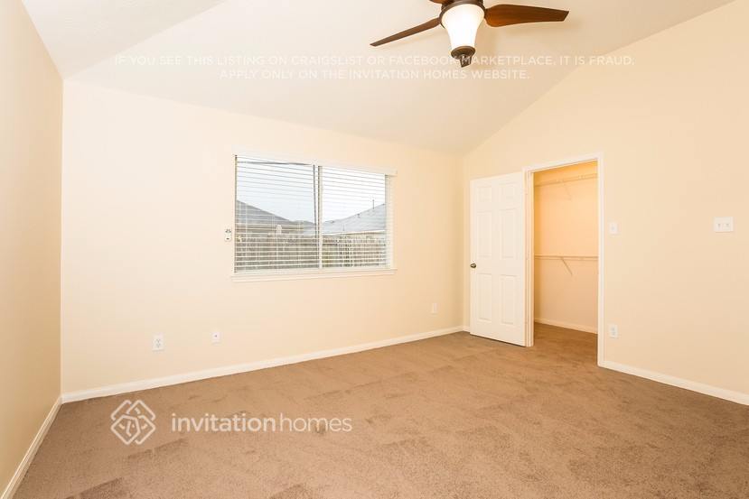Building Photo - 2027 Kashmere Spring Ln