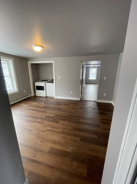 Building Photo - 52 North Ave