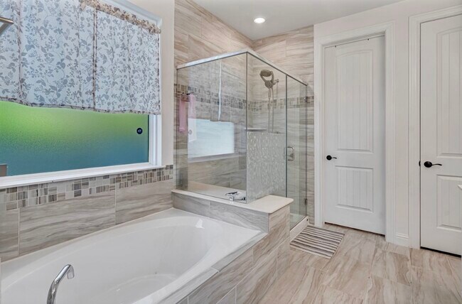 Building Photo - 17702 Sea Rosemary Ct