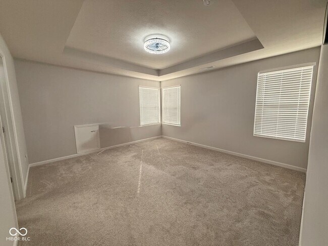 Building Photo - 6862 Sable Point Dr