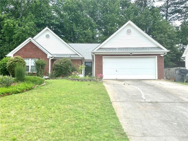 Primary Photo - 575 Chandon Way