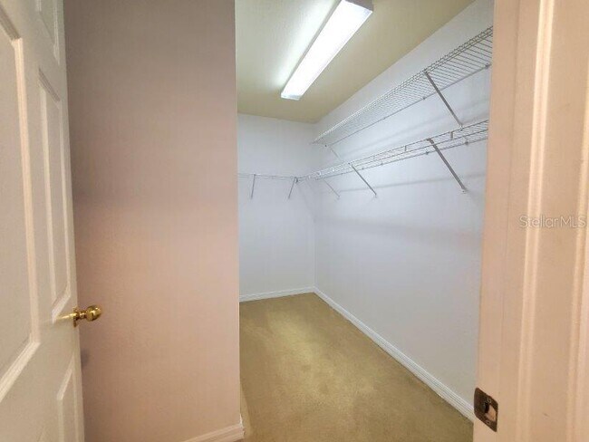 Building Photo - 4197 River Bank Way