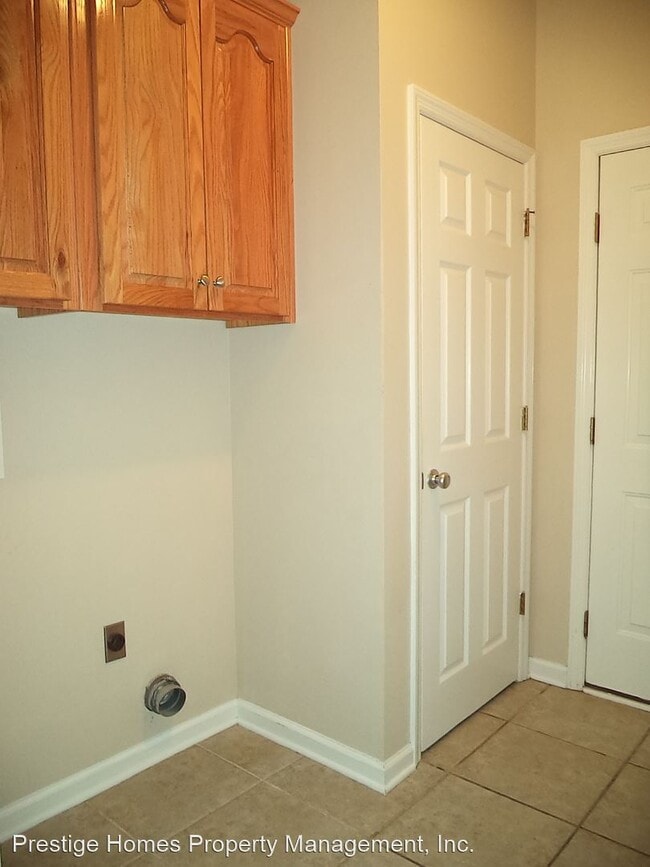 Building Photo - 3 br, 2 bath House - 160 Eagle Bend