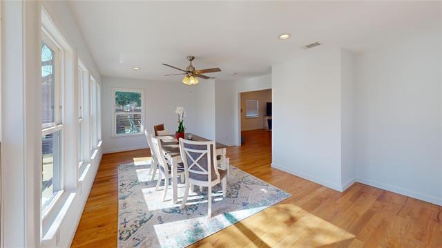 Building Photo - 923 Melrose Dr