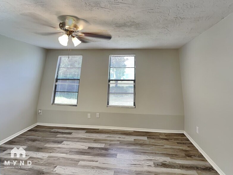 Building Photo - 3448 Norland Ct