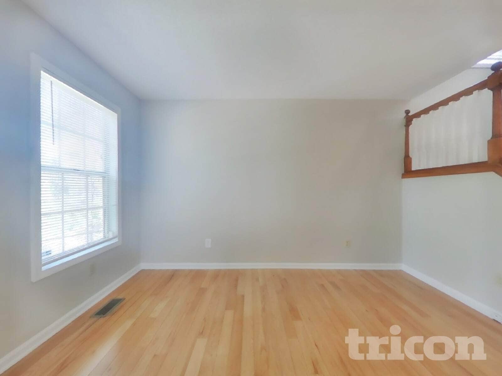 Building Photo - 2398 June Springs Dr SW