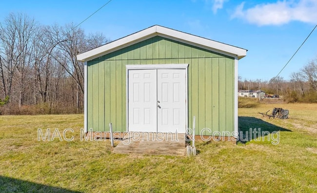 Building Photo - 4680 S Grundy Quarles Hwy